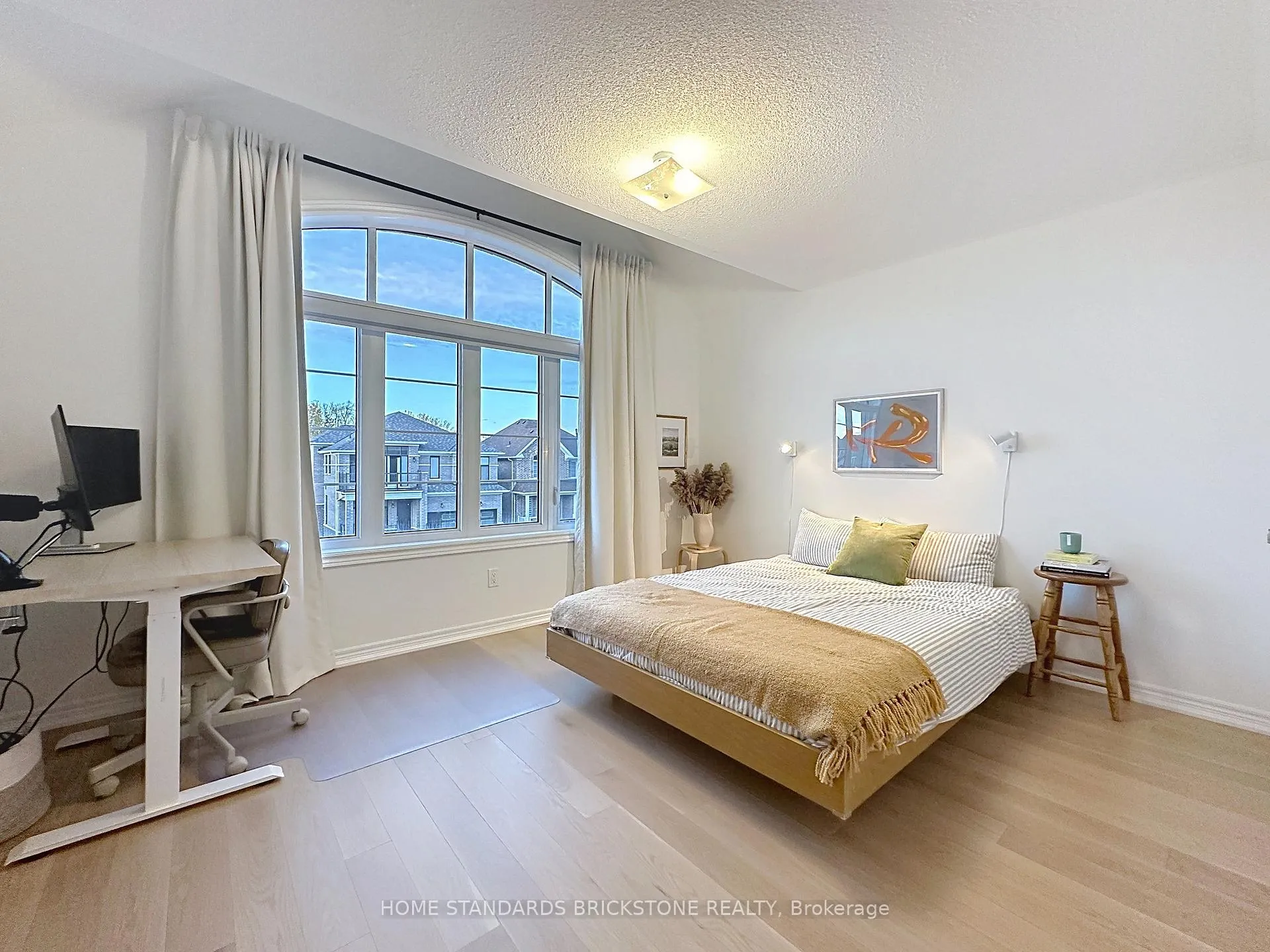 Photo 13 of 1295 Davis Loop, Innisfil, Lefroy — HOMEH