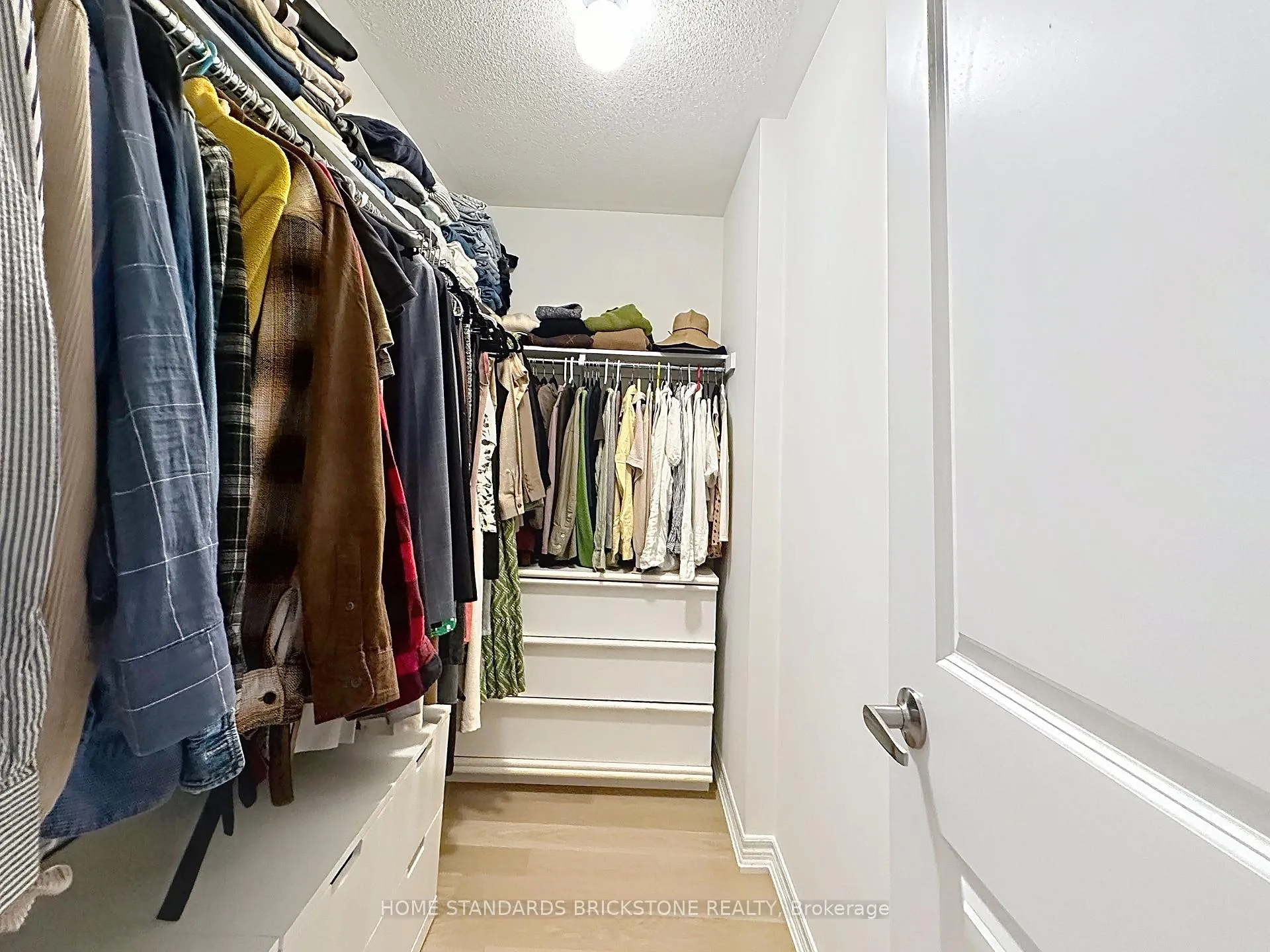 Photo 17 of 1295 Davis Loop, Innisfil, Lefroy — HOMEH