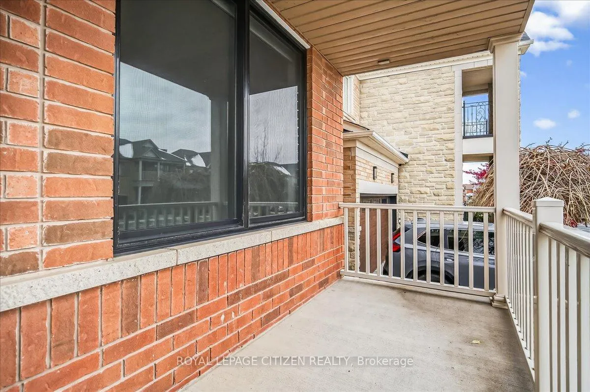 Photo 3 of 341 Williamson Road, Markham, Greensborough — HOMEH