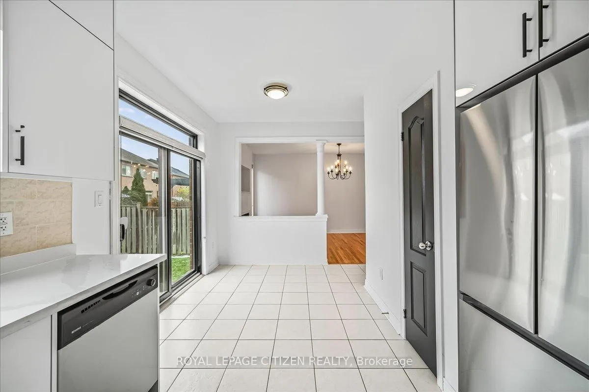 Photo 21 of 341 Williamson Road, Markham, Greensborough — HOMEH