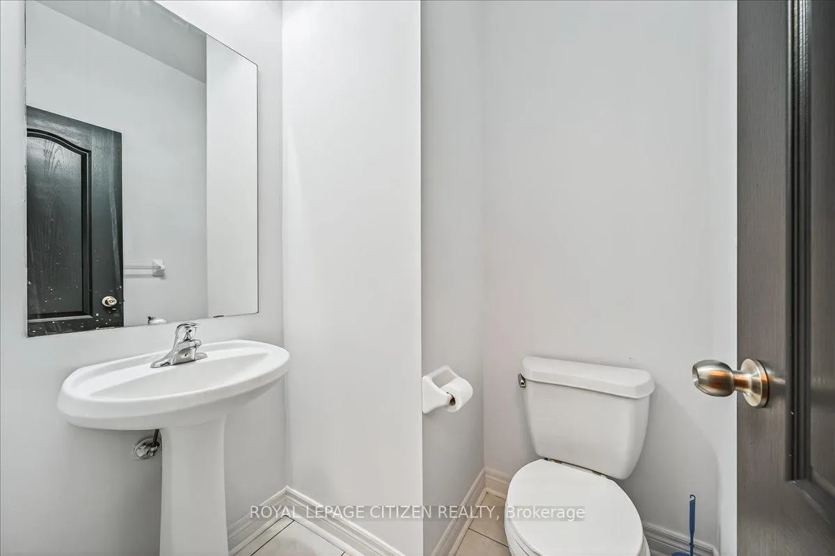 Photo 22 of 341 Williamson Road, Markham, Greensborough — HOMEH