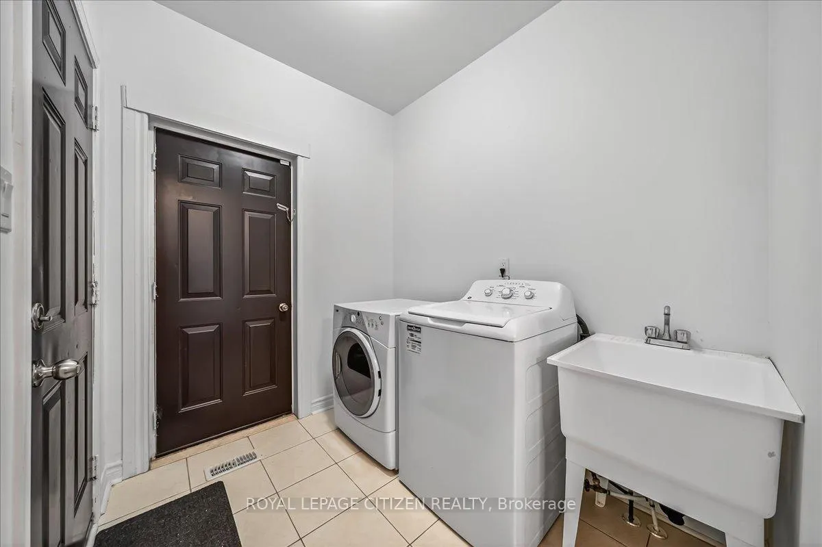 Photo 23 of 341 Williamson Road, Markham, Greensborough — HOMEH
