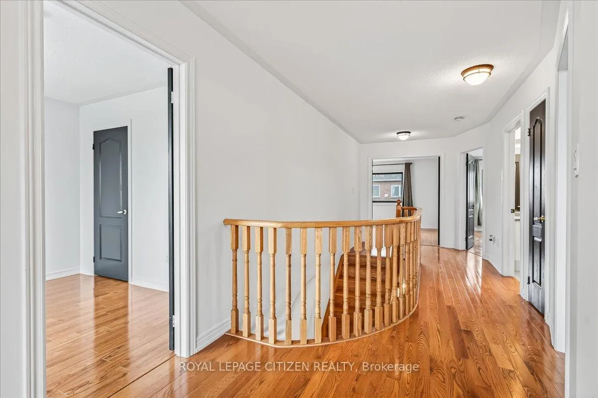 Photo 24 of 341 Williamson Road, Markham, Greensborough — HOMEH
