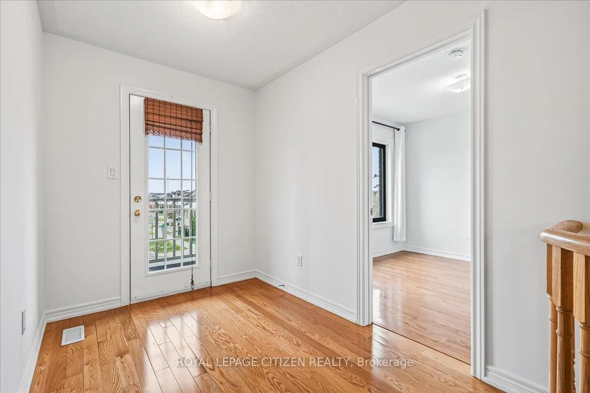 Photo 25 of 341 Williamson Road, Markham, Greensborough — HOMEH