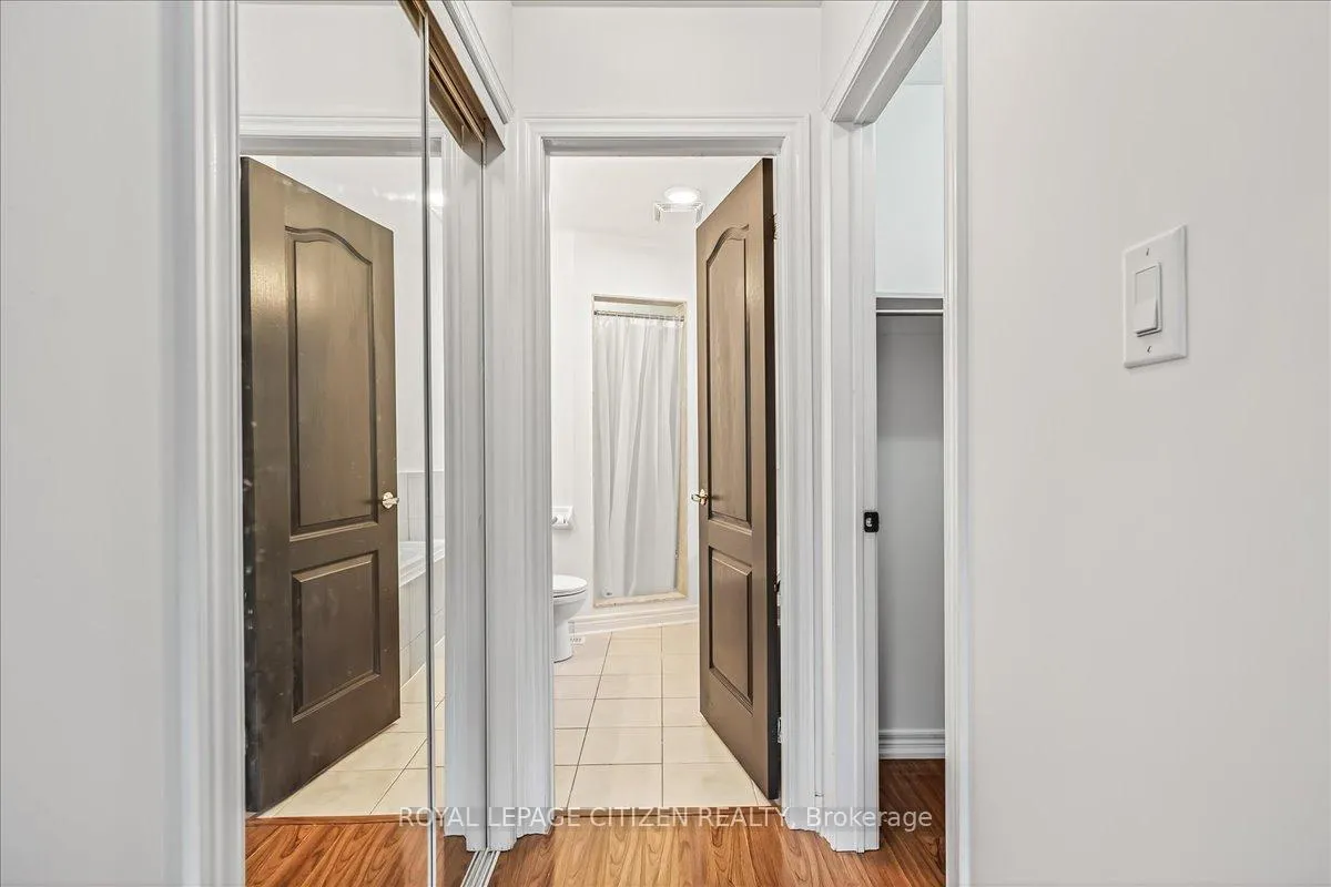 Photo 29 of 341 Williamson Road, Markham, Greensborough — HOMEH