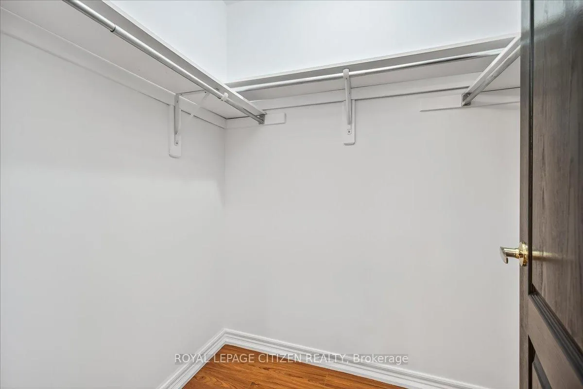 Photo 30 of 341 Williamson Road, Markham, Greensborough — HOMEH