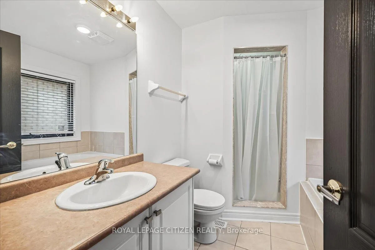 Photo 31 of 341 Williamson Road, Markham, Greensborough — HOMEH