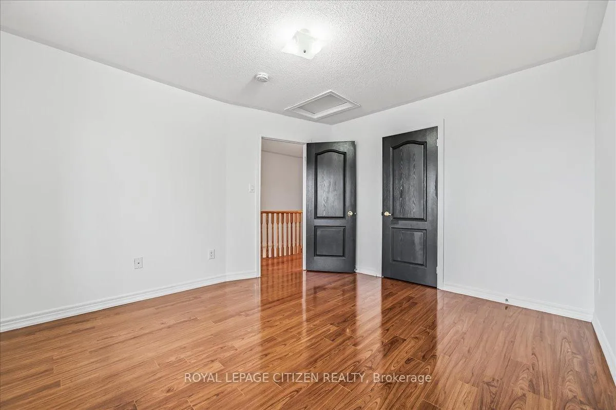Photo 36 of 341 Williamson Road, Markham, Greensborough — HOMEH