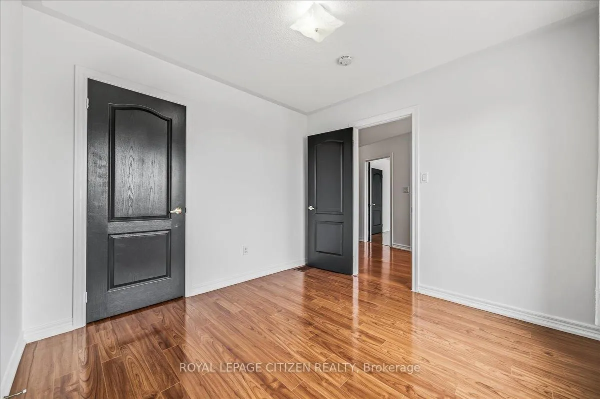Photo 38 of 341 Williamson Road, Markham, Greensborough — HOMEH