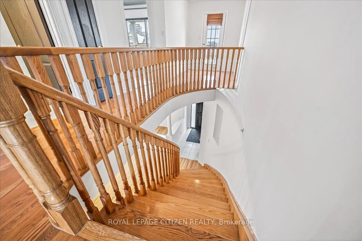 Photo 41 of 341 Williamson Road, Markham, Greensborough — HOMEH