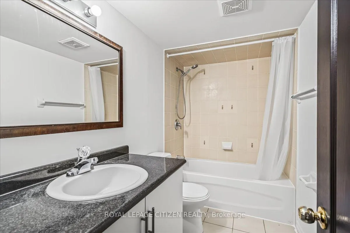 Photo 46 of 341 Williamson Road, Markham, Greensborough — HOMEH