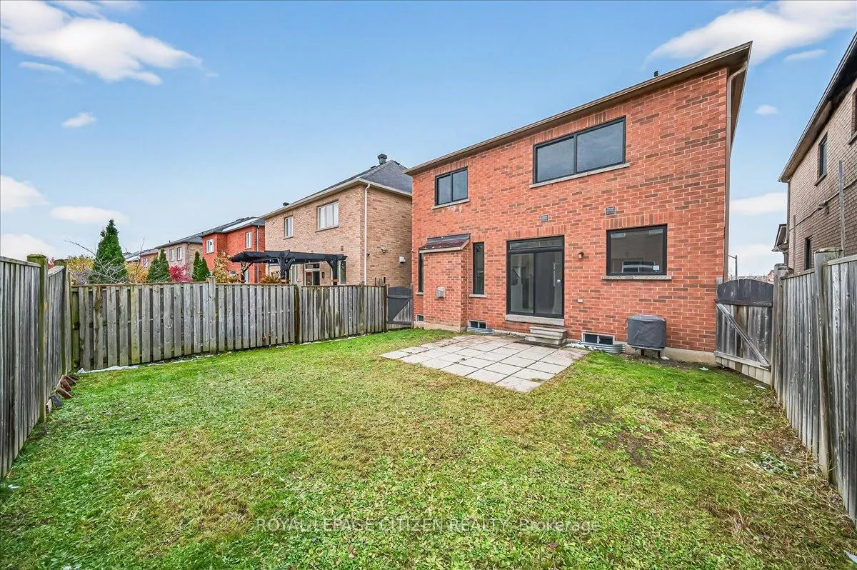 Photo 49 of 341 Williamson Road, Markham, Greensborough — HOMEH