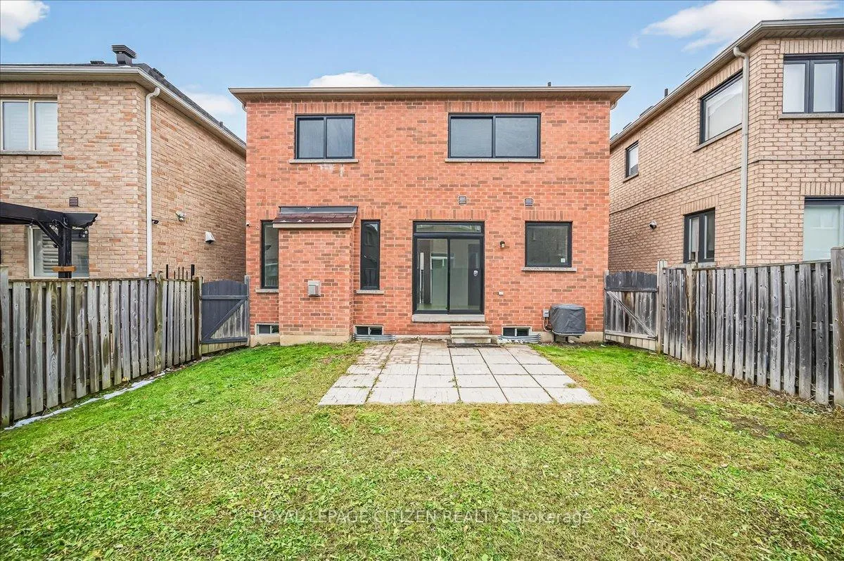 Photo 50 of 341 Williamson Road, Markham, Greensborough — HOMEH