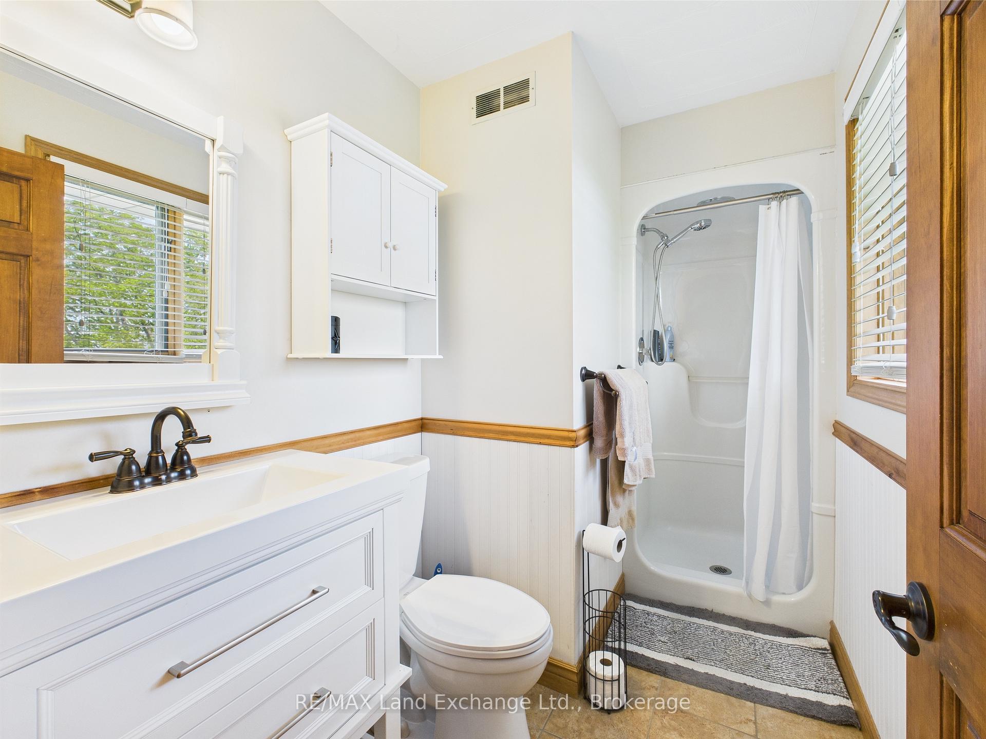 Photo 27 of 276 Penetangore Row, Kincardine — HOMEH