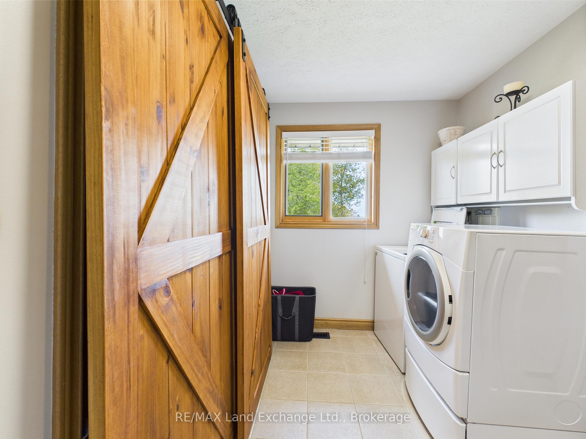 Photo 28 of 276 Penetangore Row, Kincardine — HOMEH