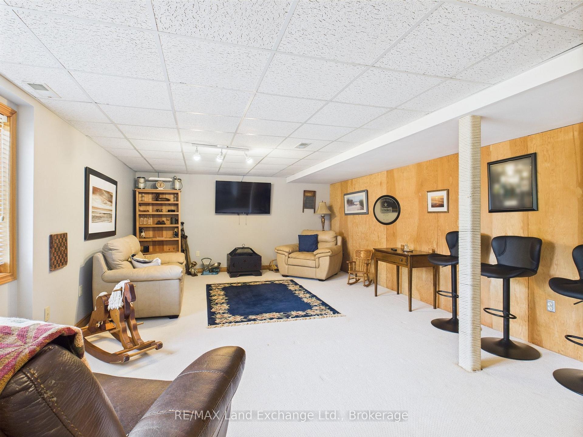 Photo 29 of 276 Penetangore Row, Kincardine — HOMEH
