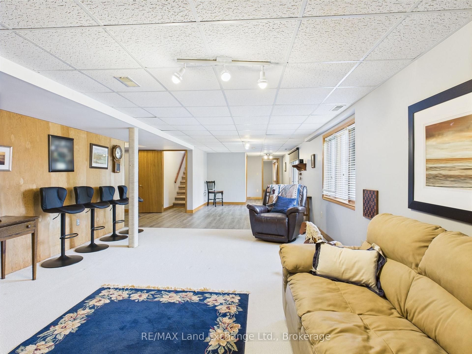 Photo 30 of 276 Penetangore Row, Kincardine — HOMEH