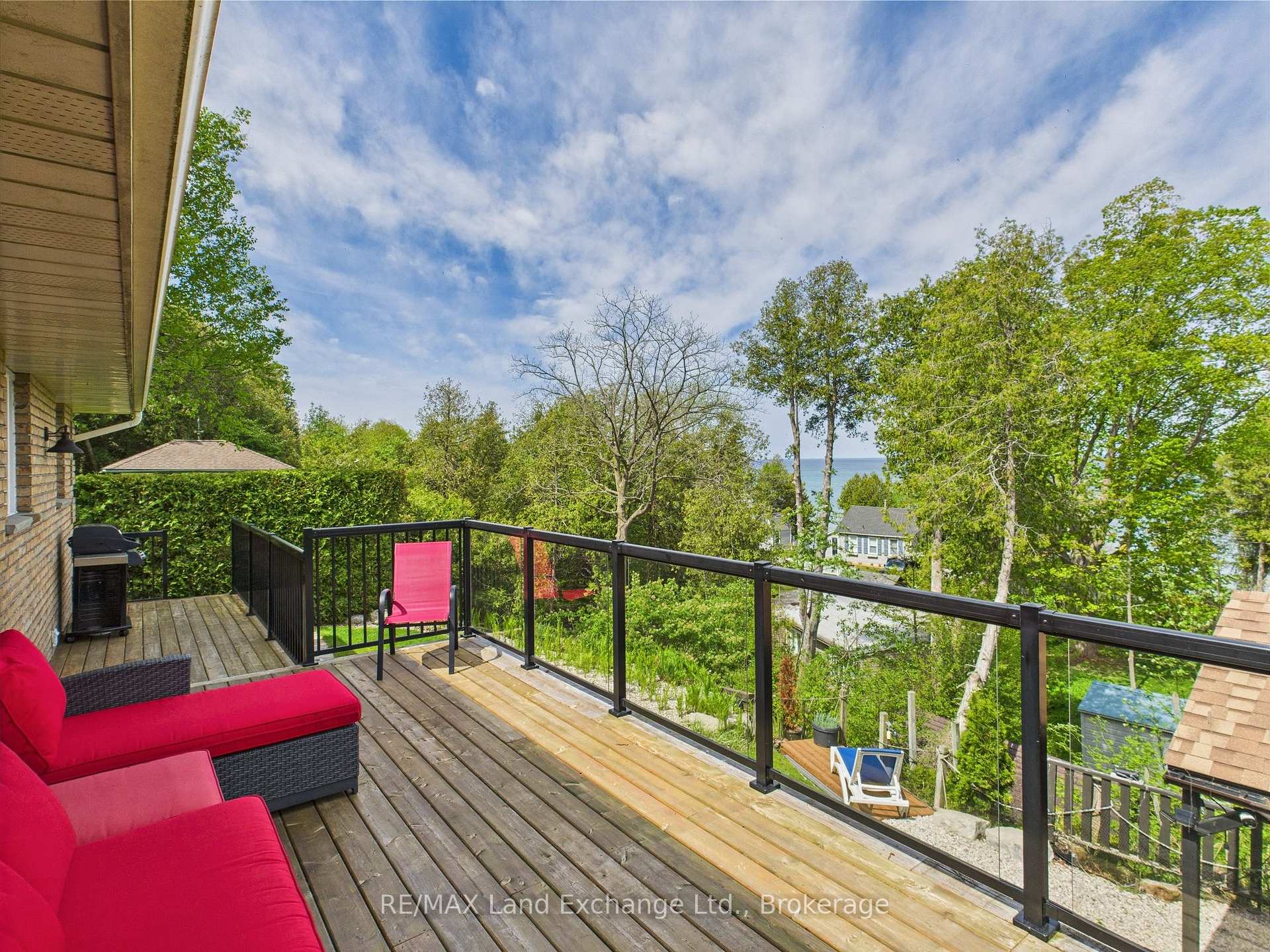 Photo 39 of 276 Penetangore Row, Kincardine — HOMEH