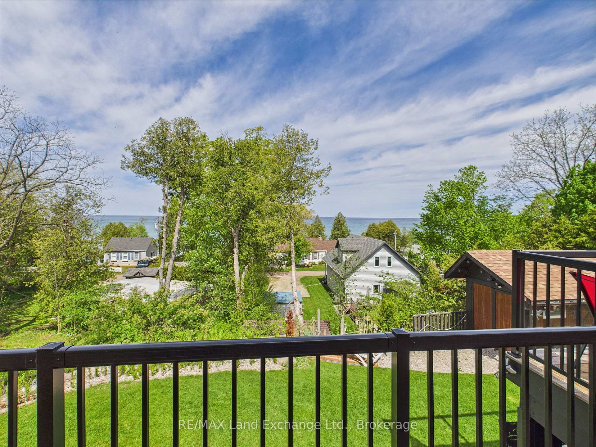 Photo 41 of 276 Penetangore Row, Kincardine — HOMEH
