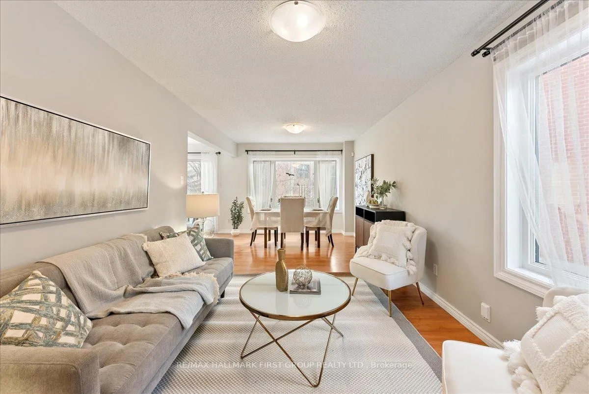 Photo 13 of 1947 Pine Grove Avenue, Pickering, Highbush — HOMEH