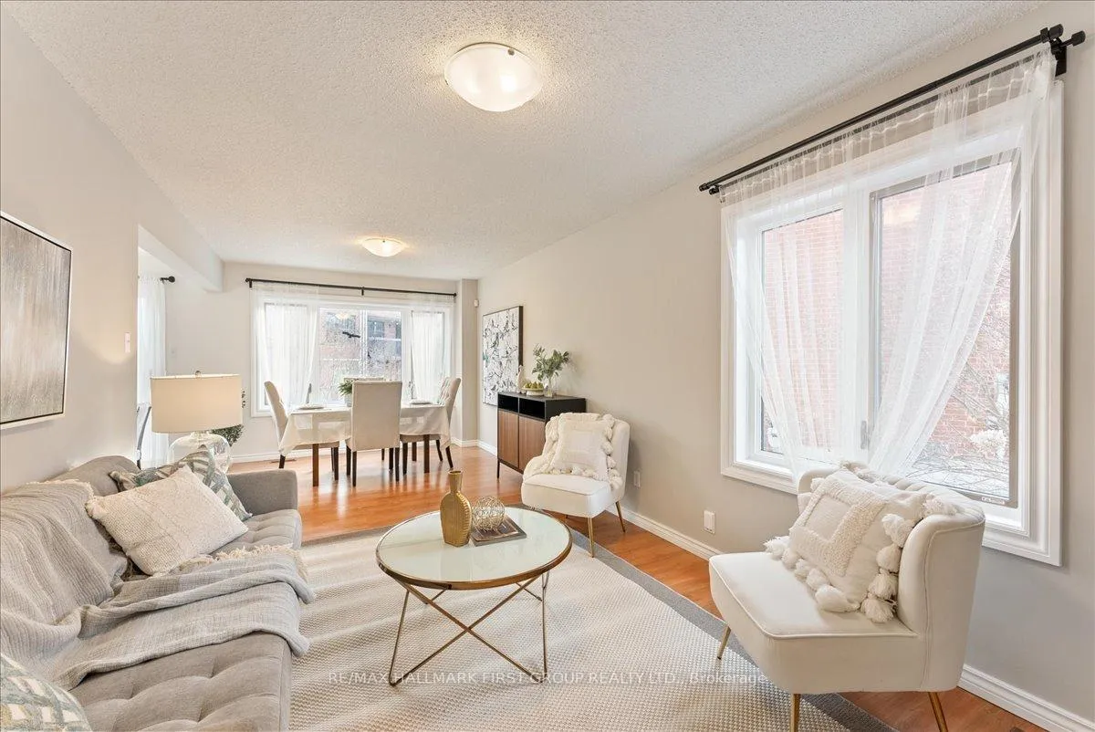 Photo 15 of 1947 Pine Grove Avenue, Pickering, Highbush — HOMEH