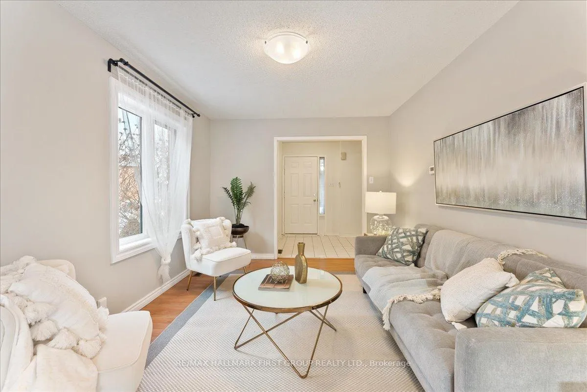Photo 22 of 1947 Pine Grove Avenue, Pickering, Highbush — HOMEH