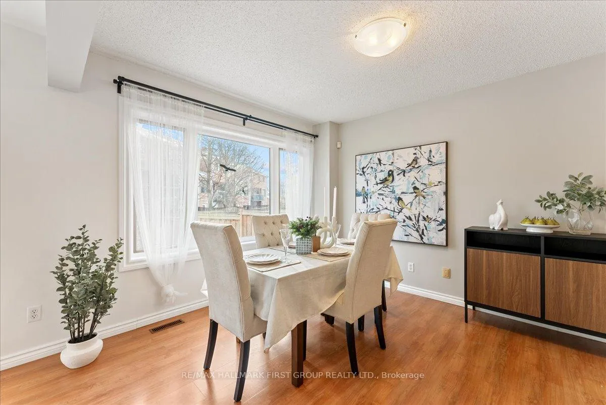 Photo 24 of 1947 Pine Grove Avenue, Pickering, Highbush — HOMEH