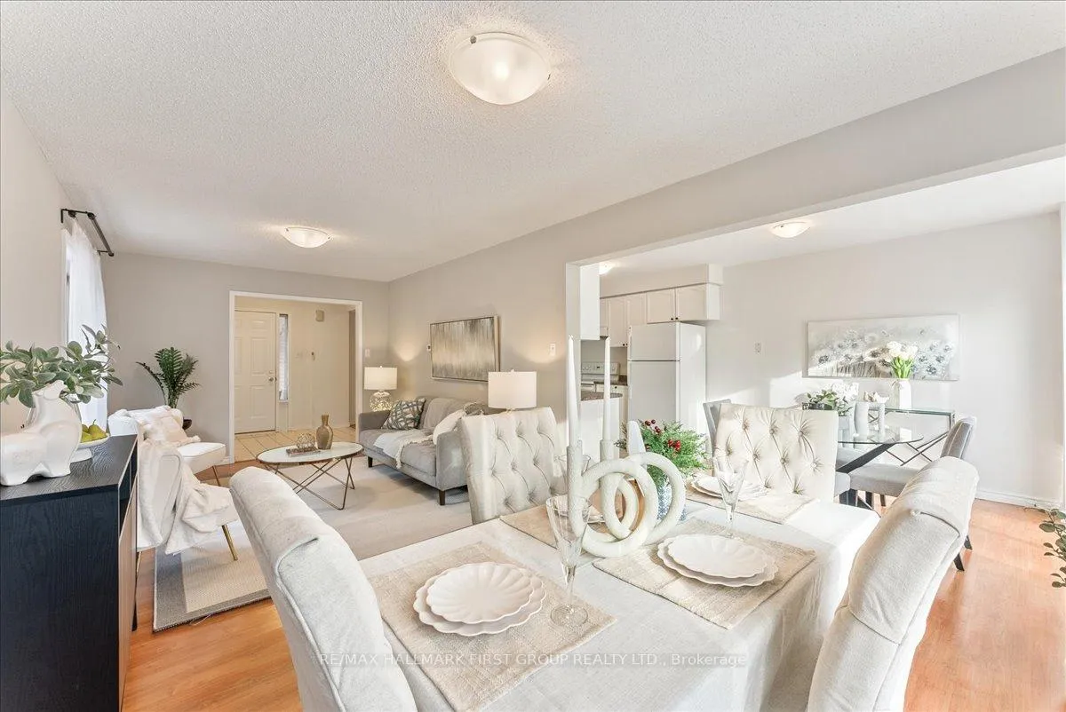 Photo 27 of 1947 Pine Grove Avenue, Pickering, Highbush — HOMEH