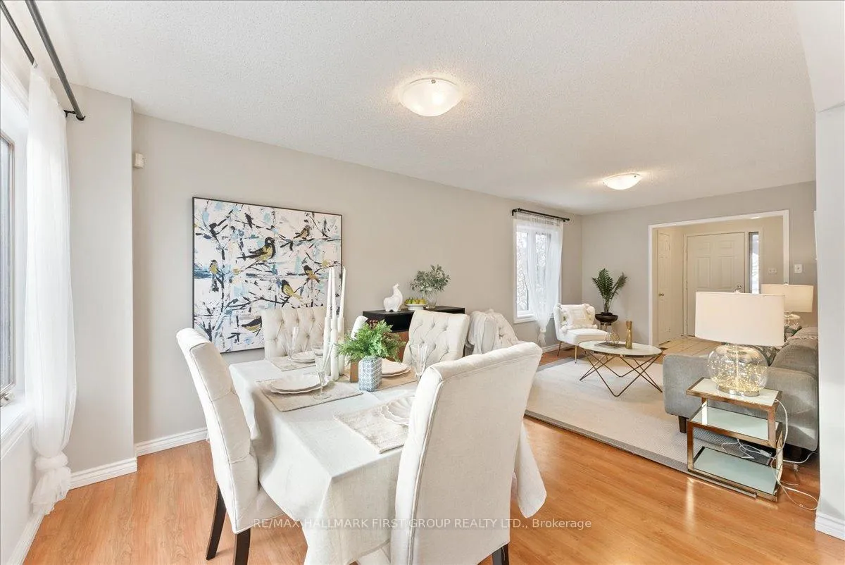 Photo 32 of 1947 Pine Grove Avenue, Pickering, Highbush — HOMEH