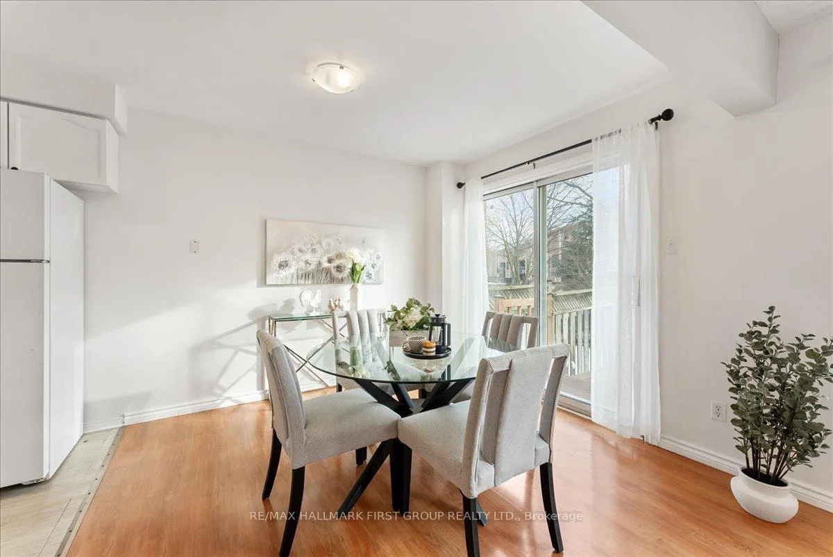 Photo 34 of 1947 Pine Grove Avenue, Pickering, Highbush — HOMEH