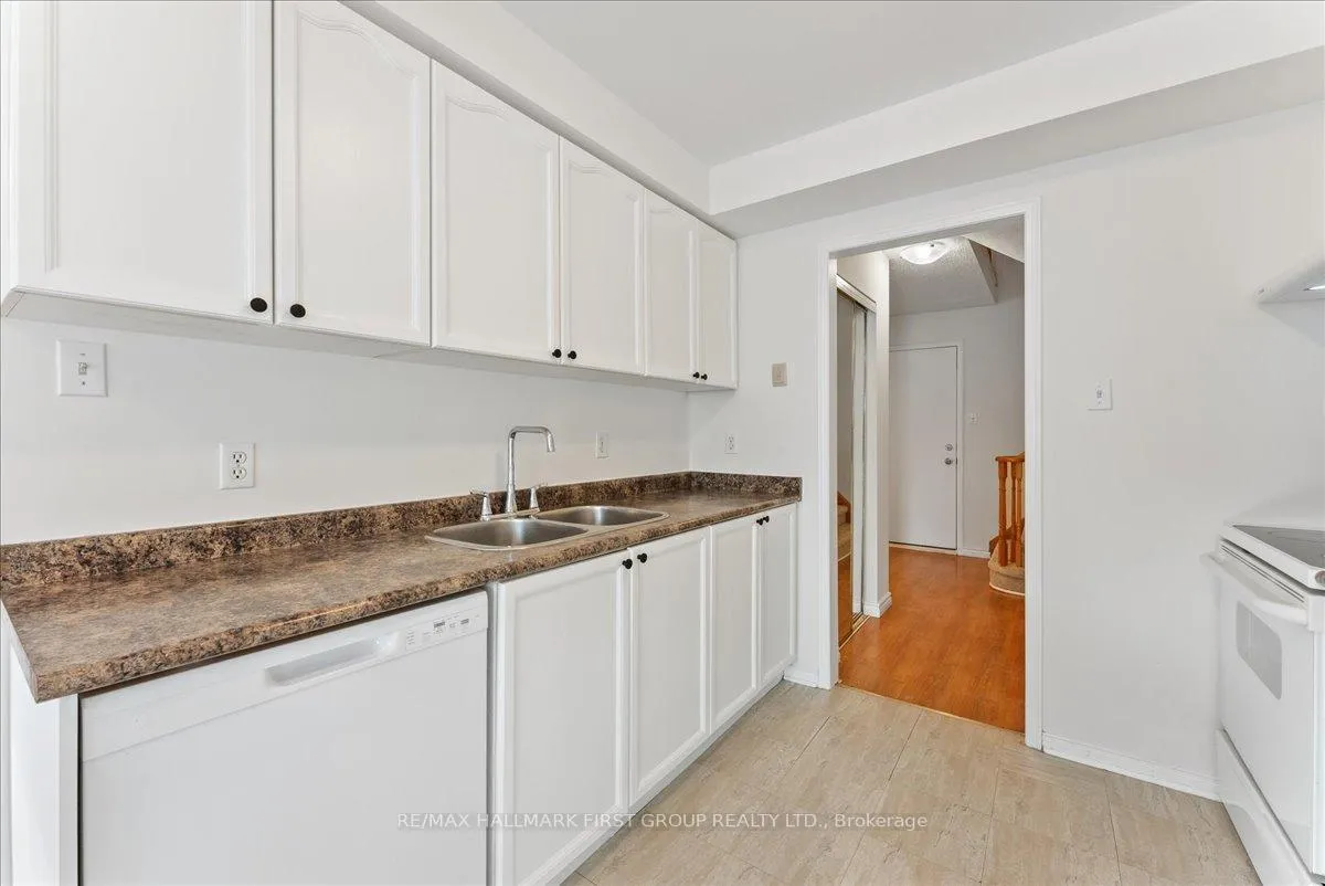 Photo 47 of 1947 Pine Grove Avenue, Pickering, Highbush — HOMEH