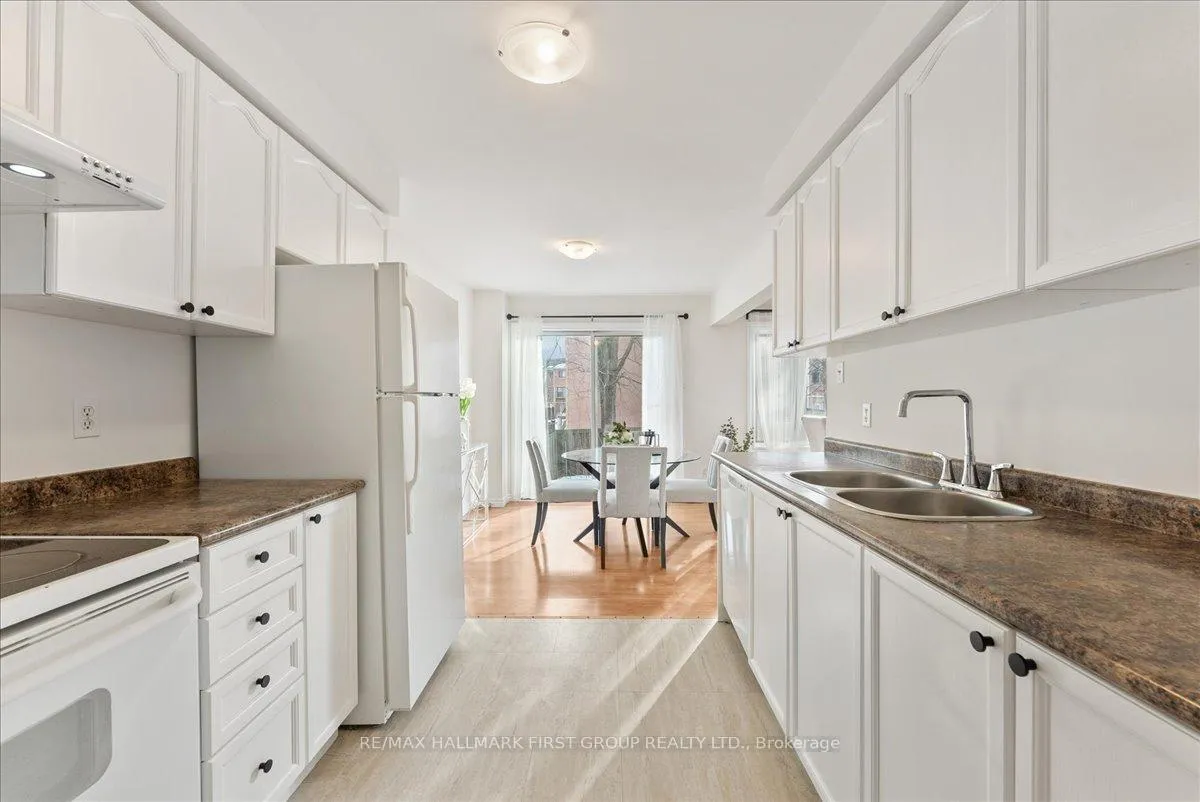 Photo 49 of 1947 Pine Grove Avenue, Pickering, Highbush — HOMEH