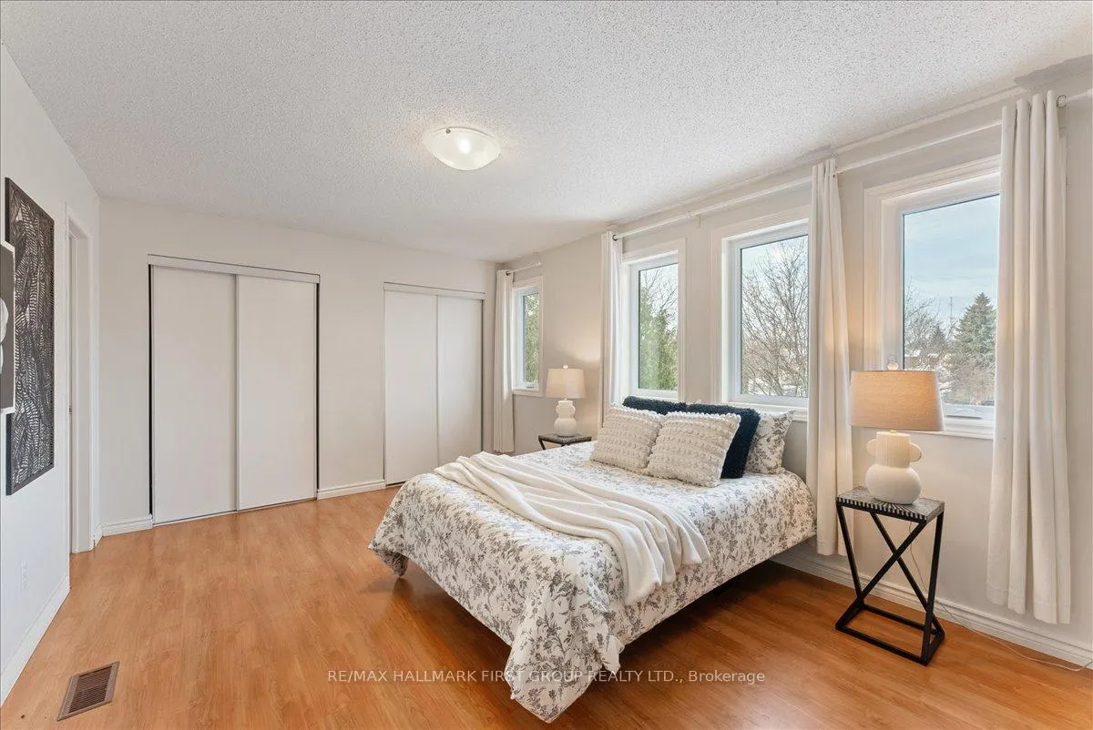 Photo 52 of 1947 Pine Grove Avenue, Pickering, Highbush — HOMEH