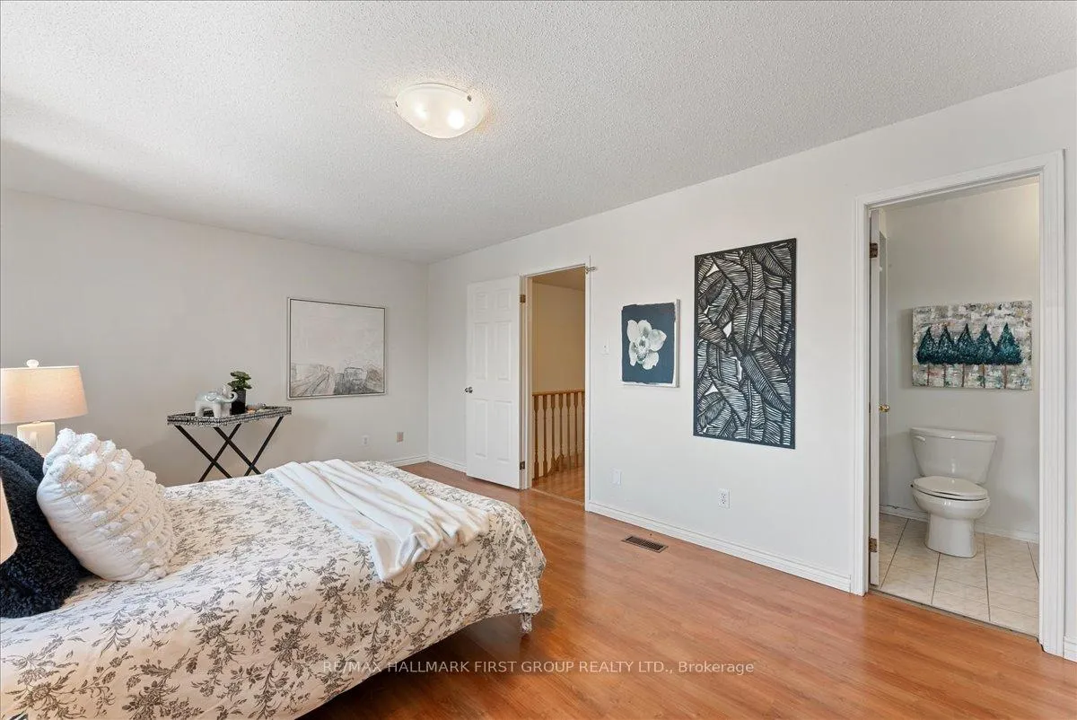 Photo 54 of 1947 Pine Grove Avenue, Pickering, Highbush — HOMEH
