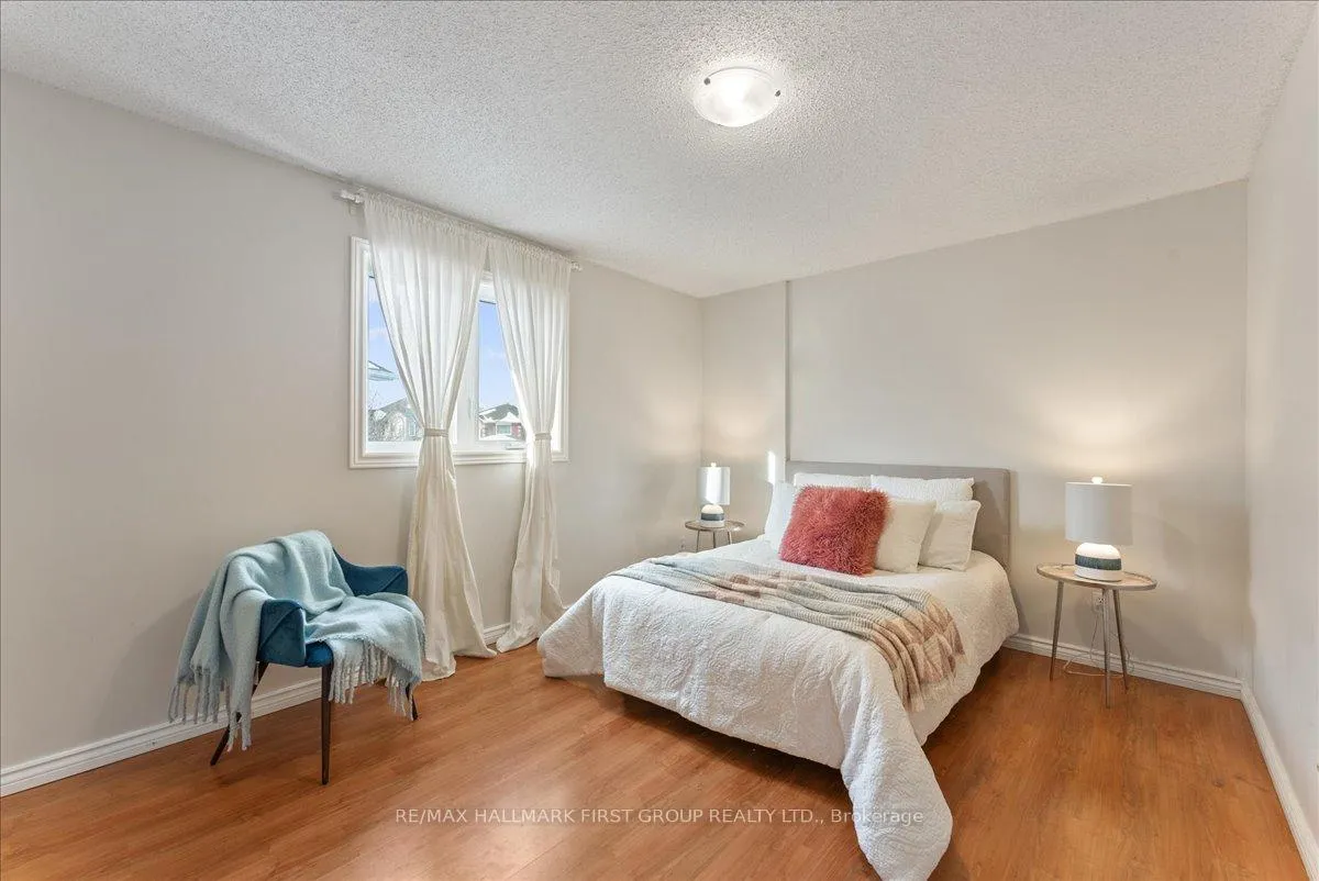 Photo 62 of 1947 Pine Grove Avenue, Pickering, Highbush — HOMEH