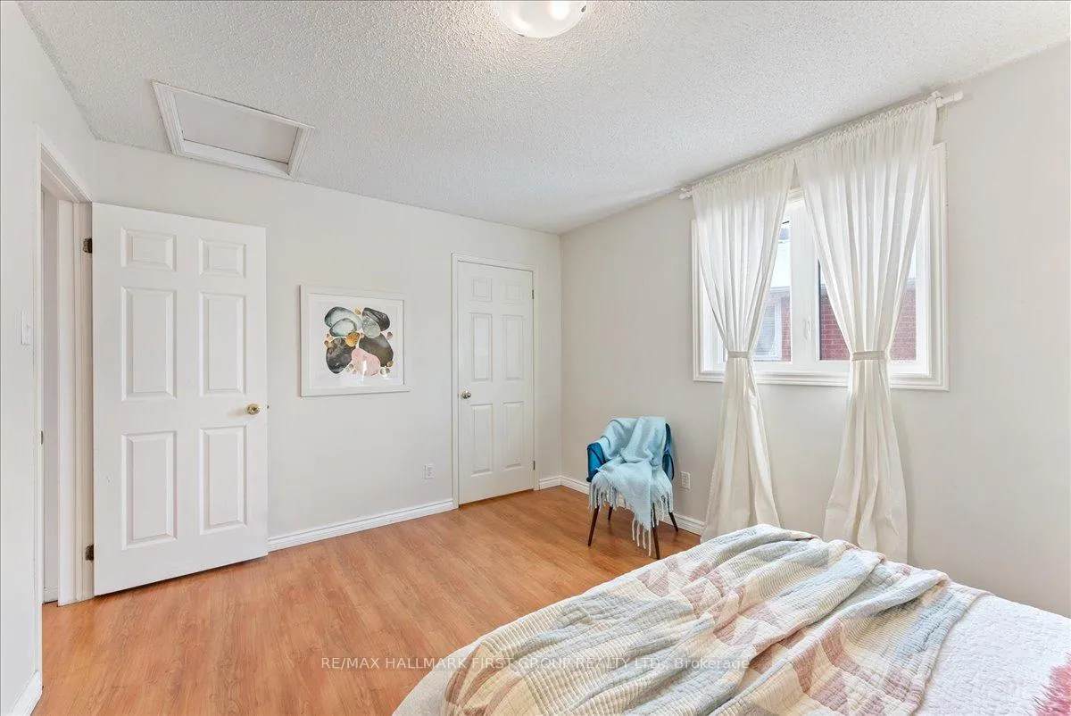Photo 64 of 1947 Pine Grove Avenue, Pickering, Highbush — HOMEH