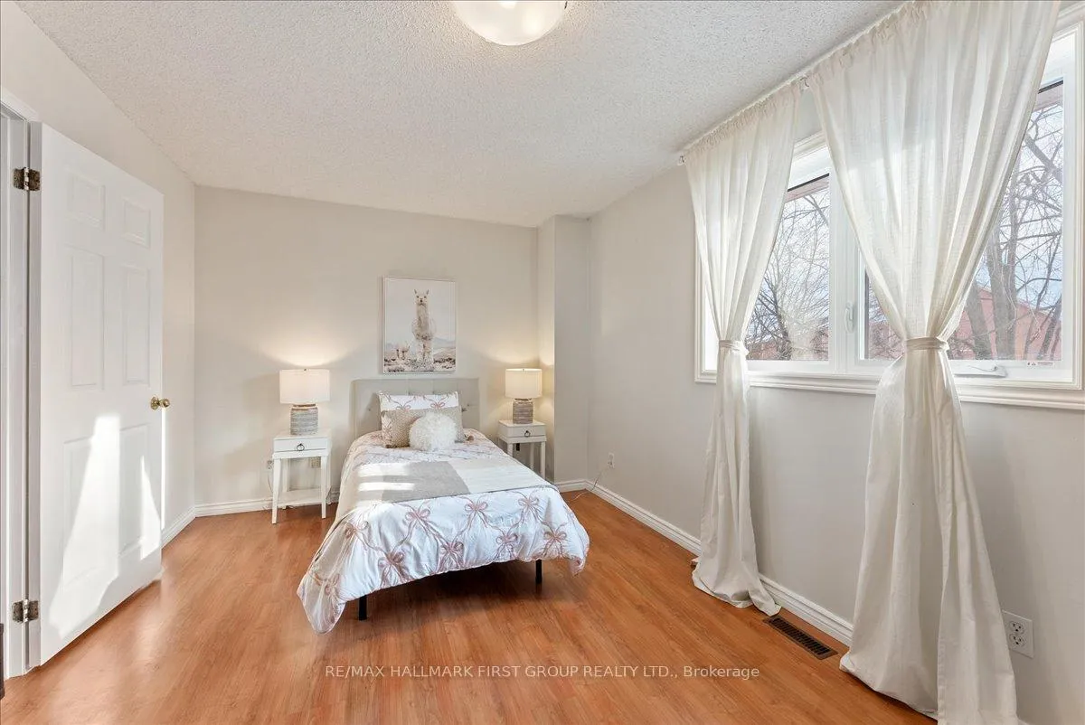 Photo 68 of 1947 Pine Grove Avenue, Pickering, Highbush — HOMEH