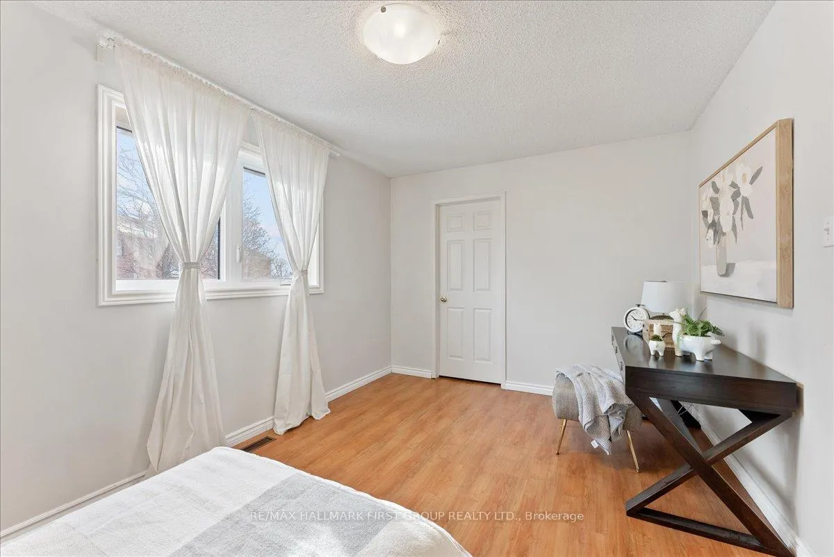 Photo 73 of 1947 Pine Grove Avenue, Pickering, Highbush — HOMEH
