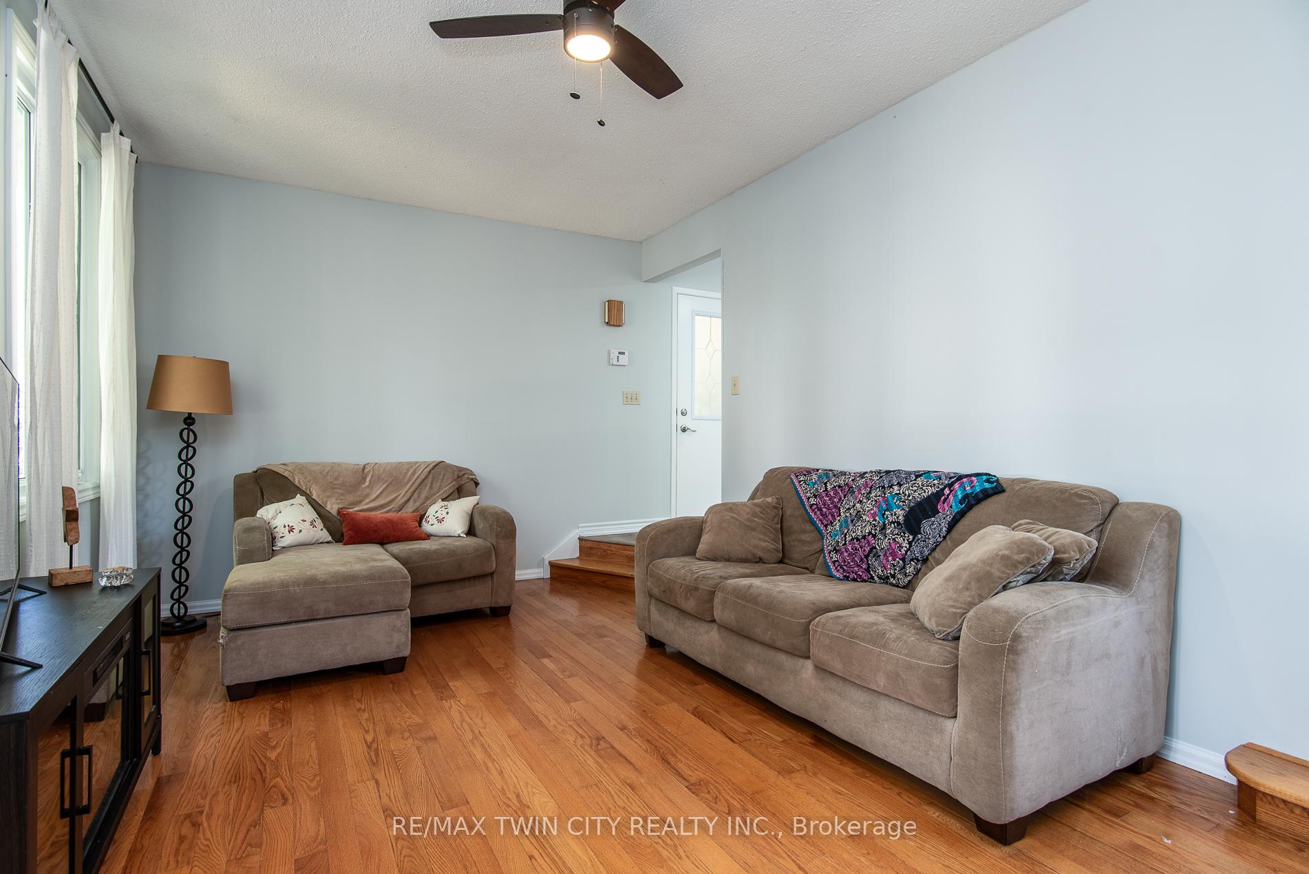 Photo 21 of 19 Keewatin Avenue, Kitchener — HOMEH