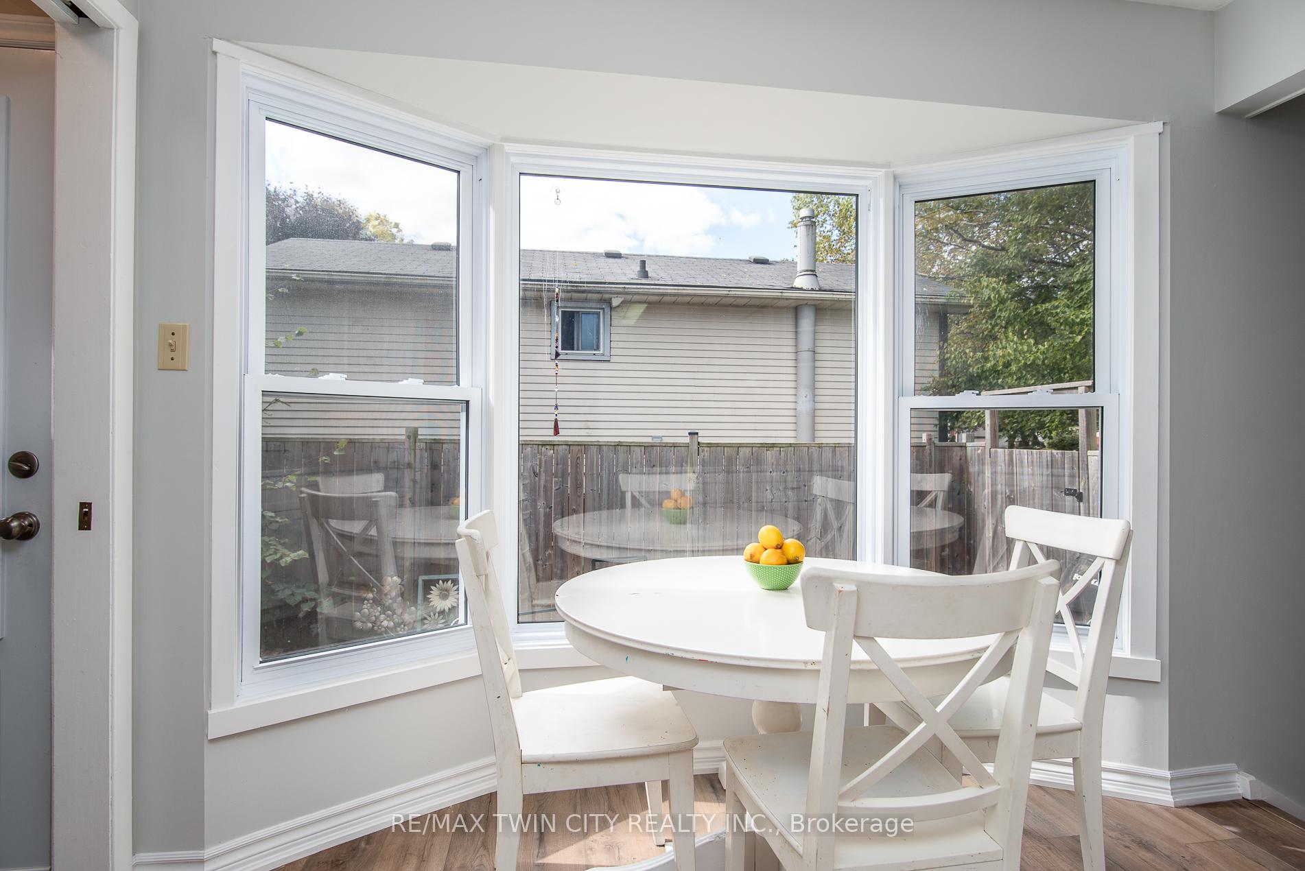 Photo 28 of 19 Keewatin Avenue, Kitchener — HOMEH