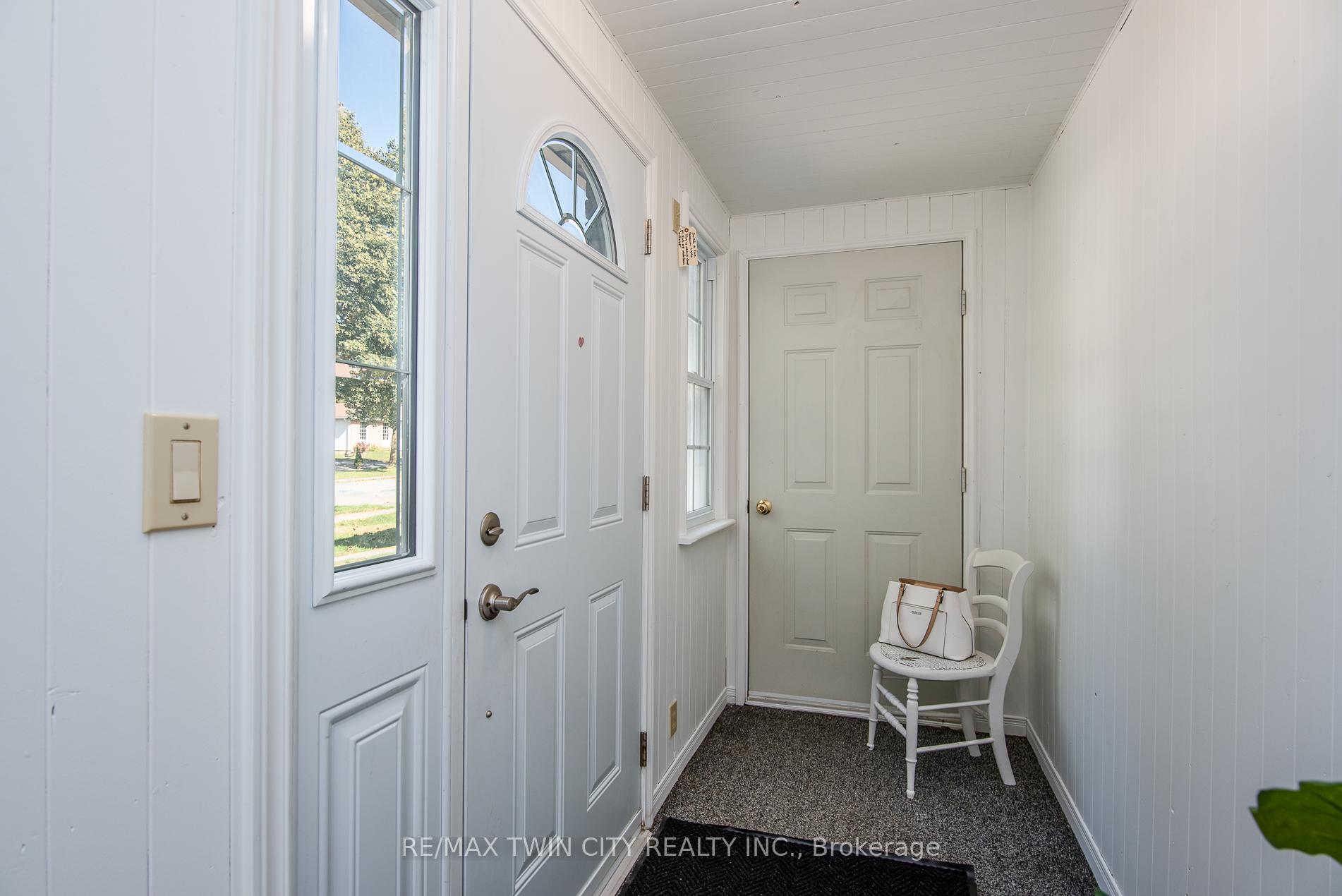 Photo 30 of 19 Keewatin Avenue, Kitchener — HOMEH