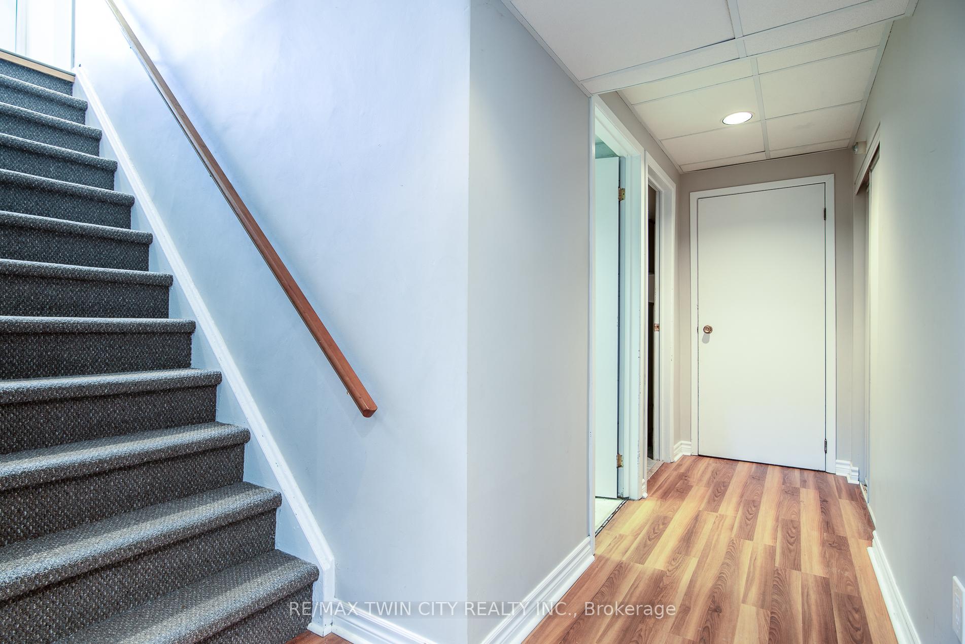Photo 38 of 19 Keewatin Avenue, Kitchener — HOMEH