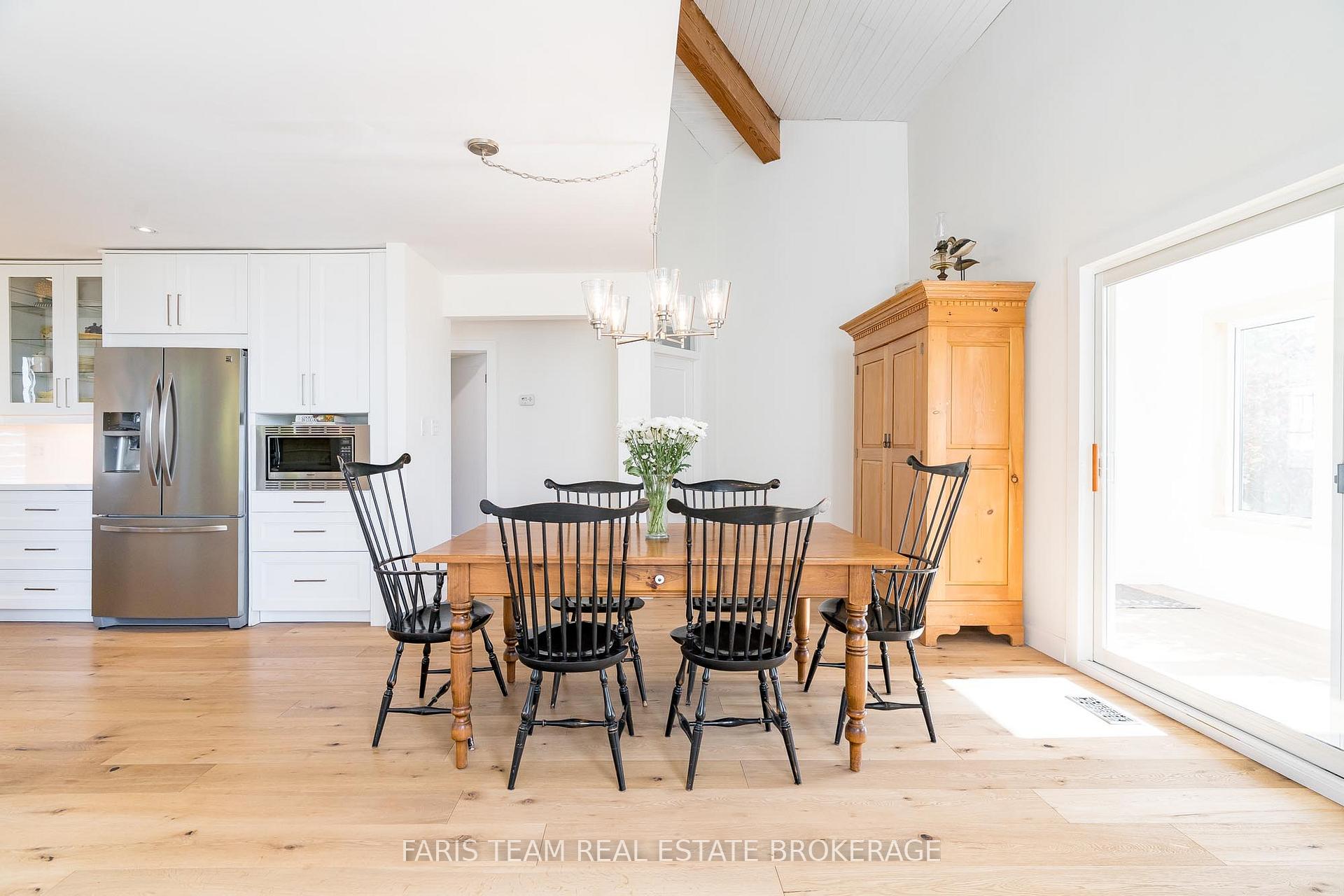 Photo 14 of 174 Robertson Avenue, Meaford — HOMEH
