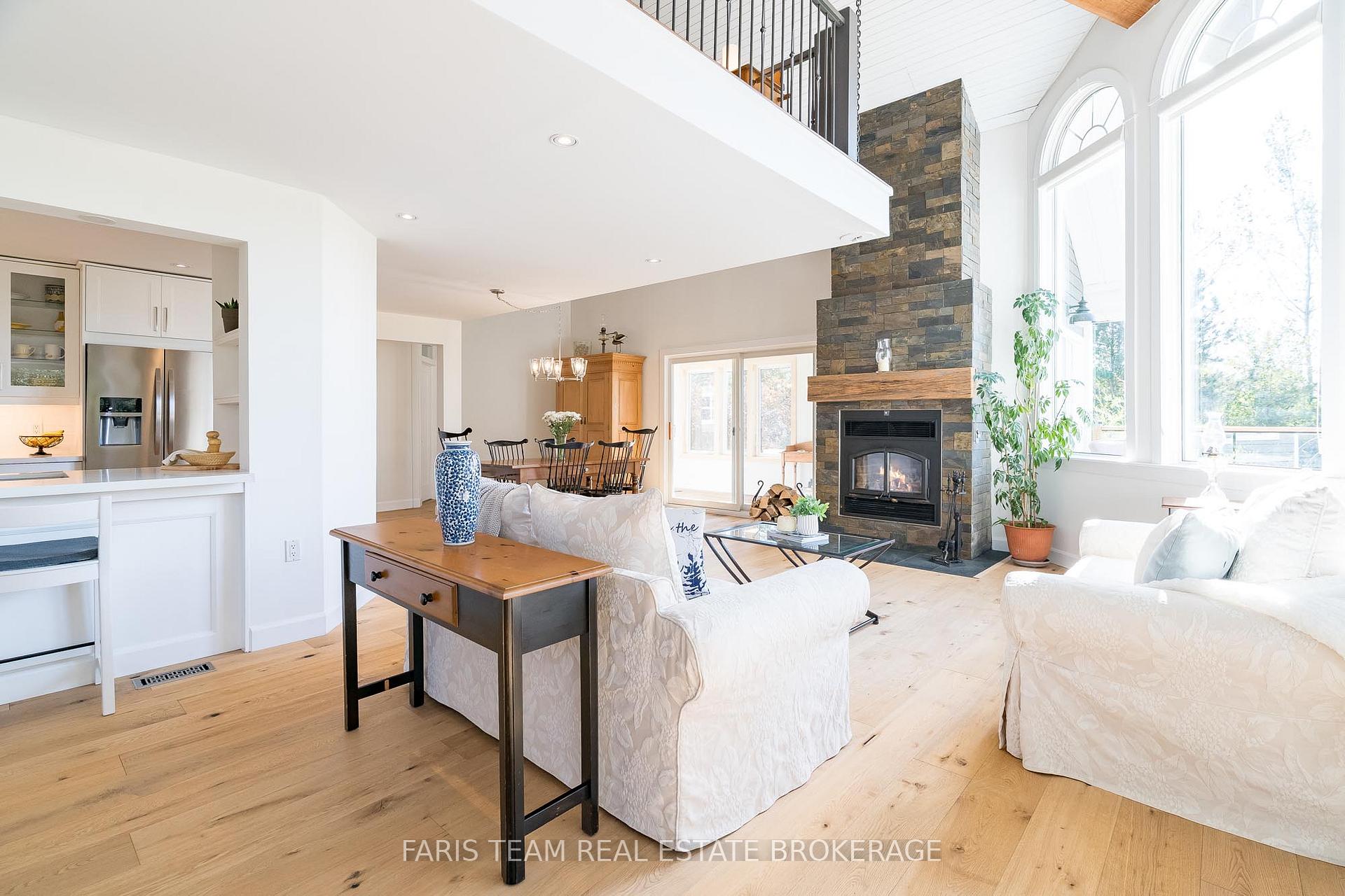 Photo 16 of 174 Robertson Avenue, Meaford — HOMEH