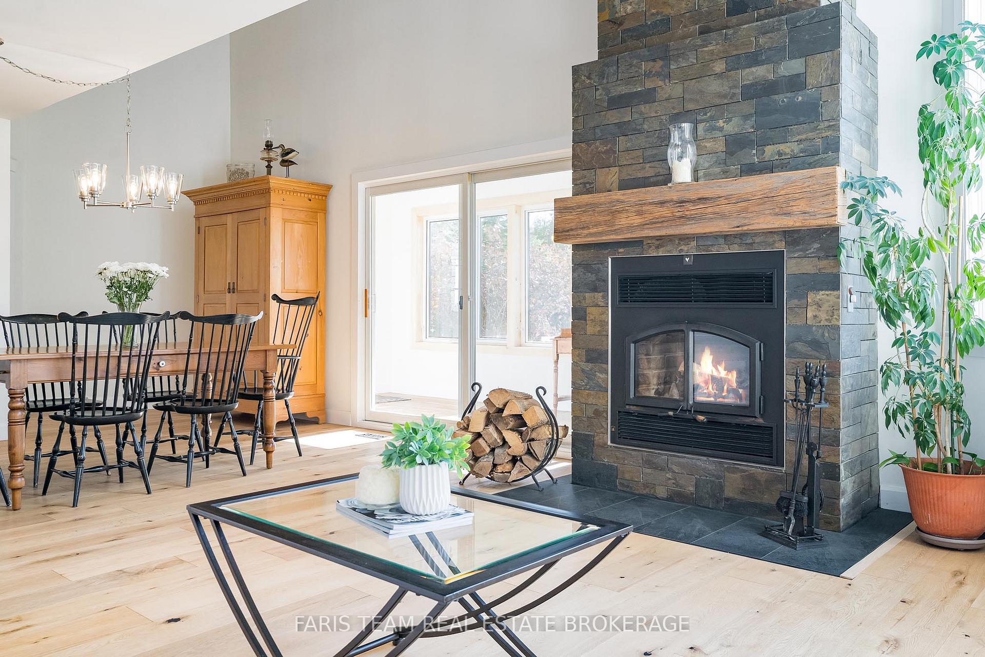 Photo 17 of 174 Robertson Avenue, Meaford — HOMEH