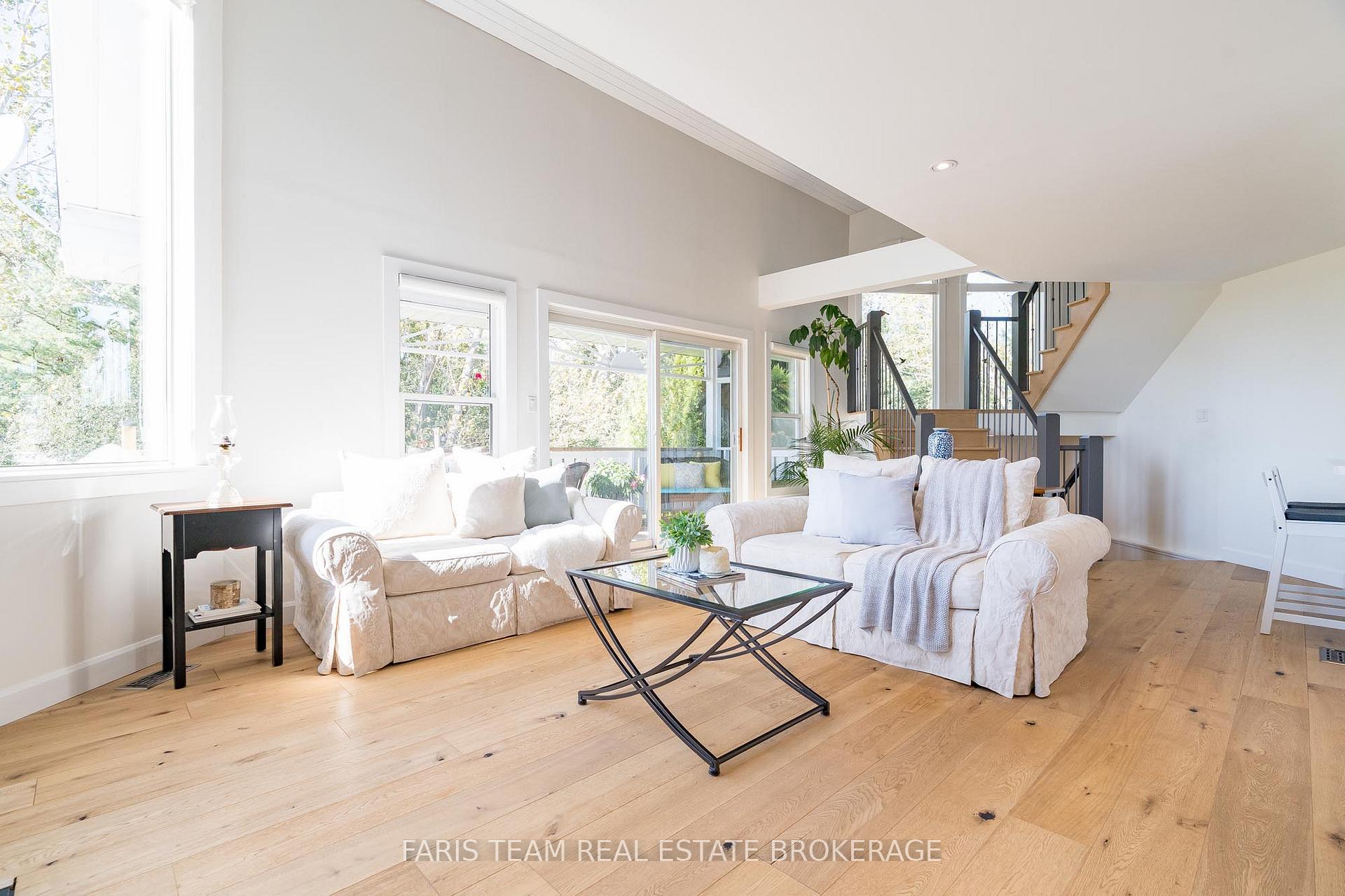 Photo 18 of 174 Robertson Avenue, Meaford — HOMEH