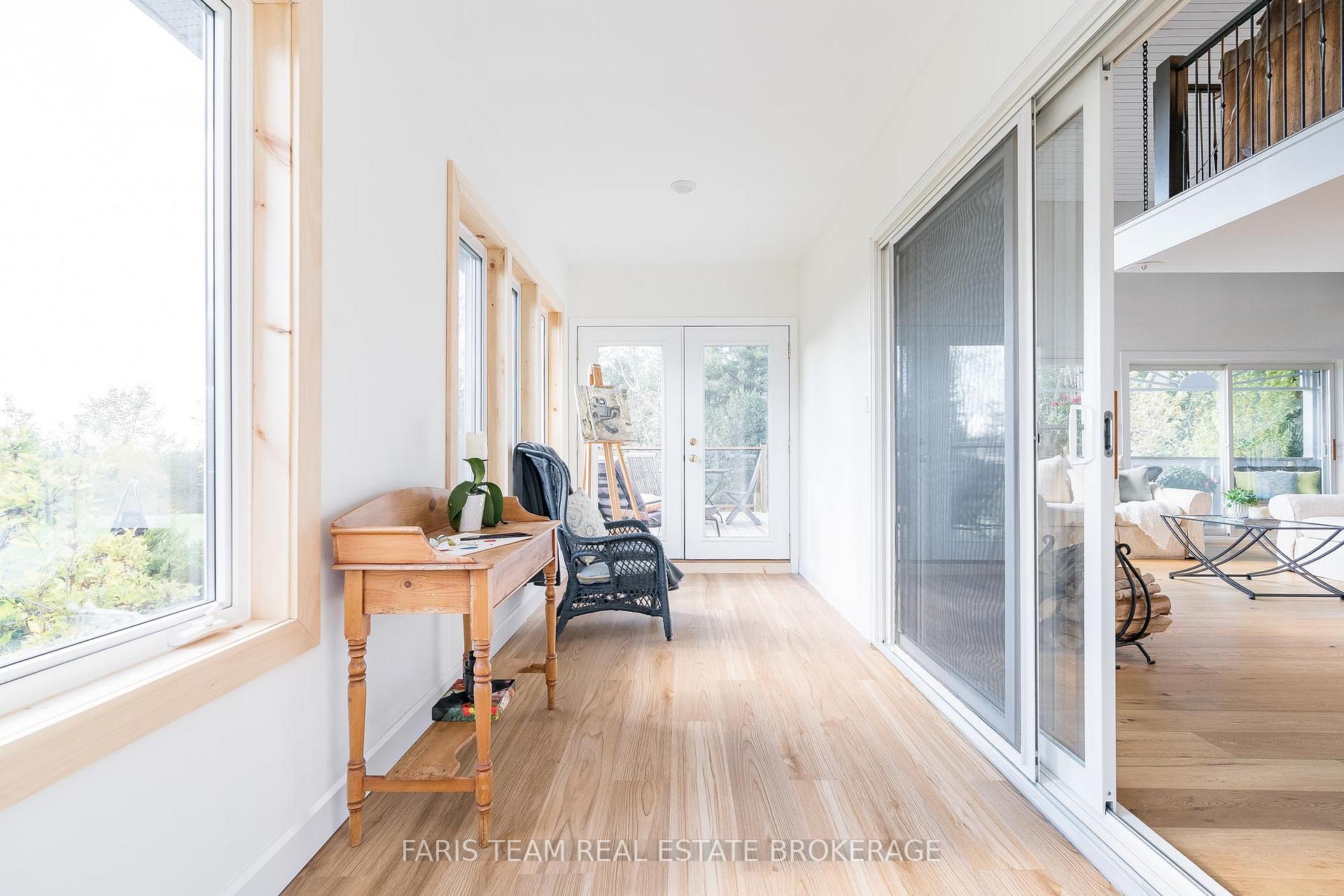 Photo 19 of 174 Robertson Avenue, Meaford — HOMEH
