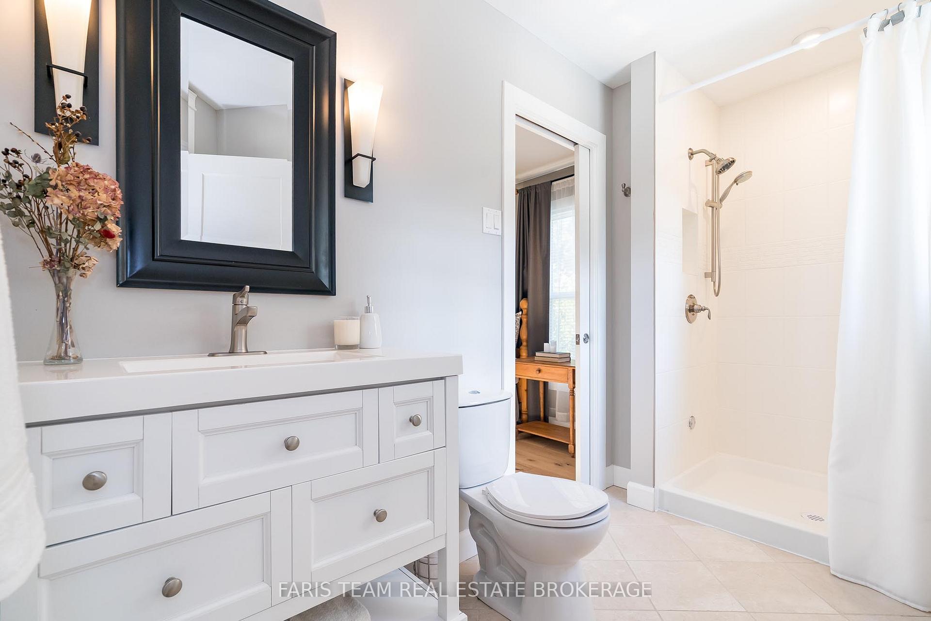 Photo 22 of 174 Robertson Avenue, Meaford — HOMEH