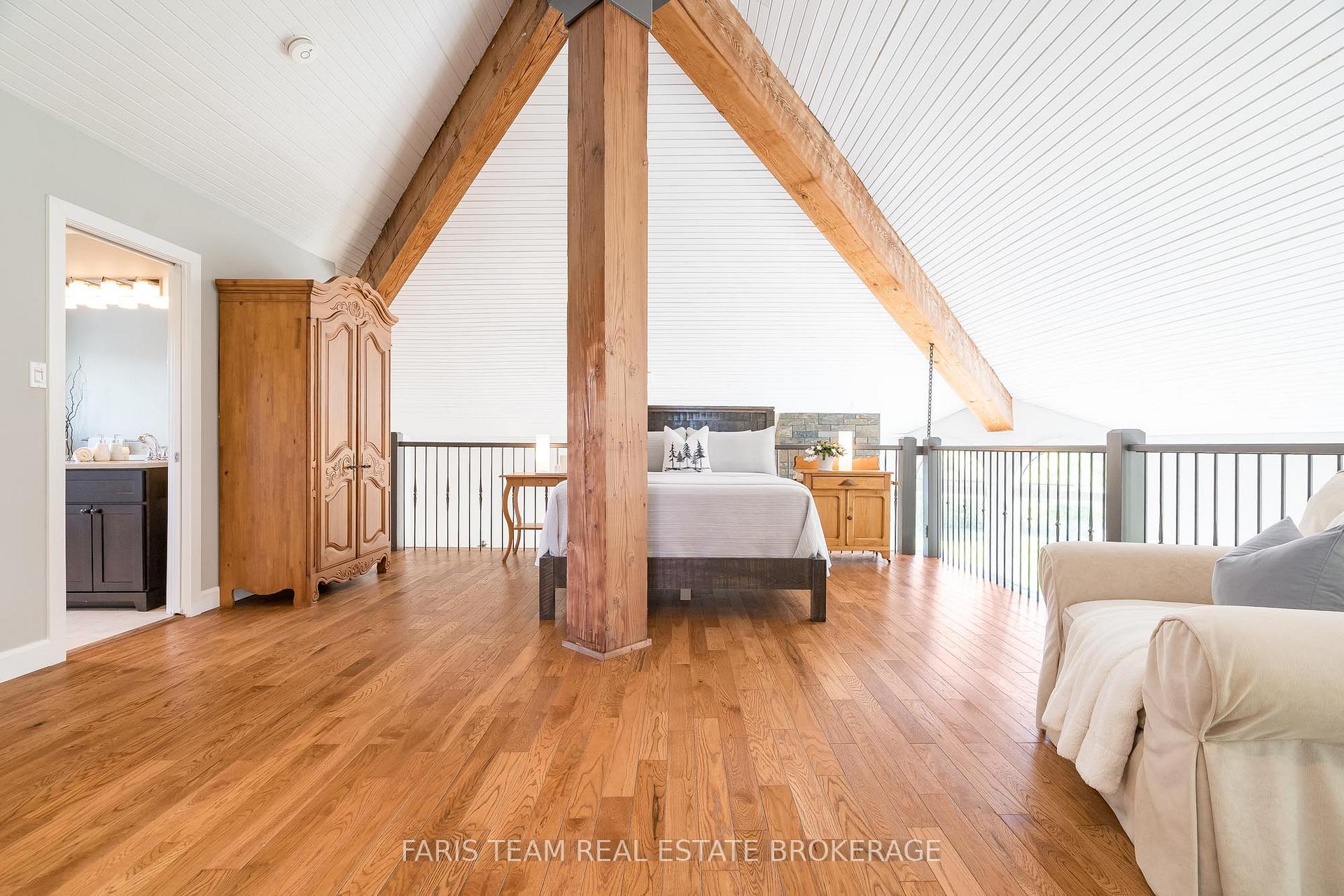 Photo 23 of 174 Robertson Avenue, Meaford — HOMEH