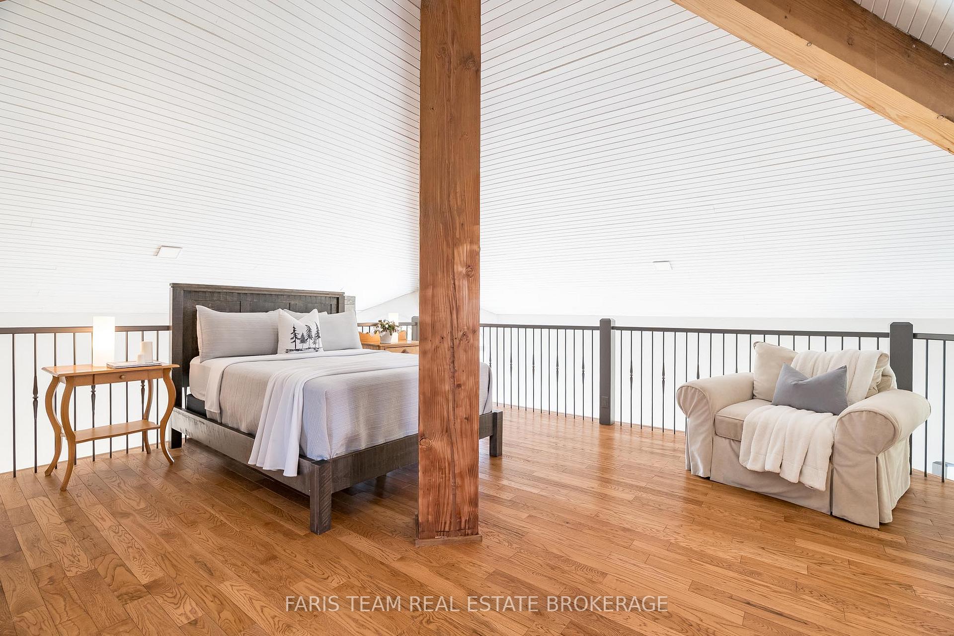 Photo 24 of 174 Robertson Avenue, Meaford — HOMEH